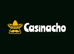 Casinacho Casino