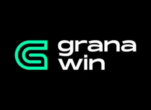 Granawin Casino