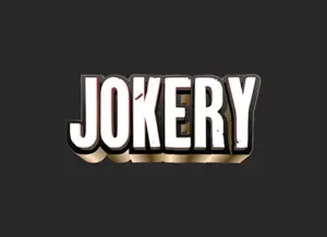 Jokery Casino