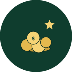 Lumora Digital Ltd