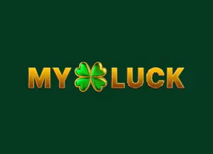 MyLuck Casino
