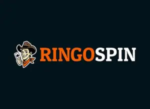 RingoSpin Casino