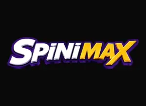 Spinimax Casino