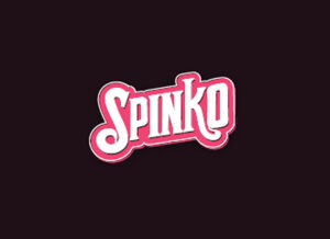 Spinko Casino