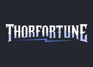 ThorFortune Casino