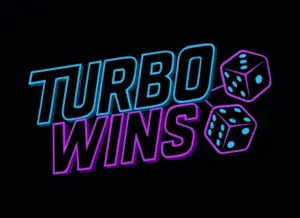 TurboWins Casino