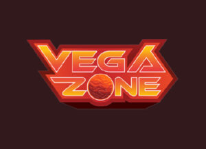 VegaZone Casino